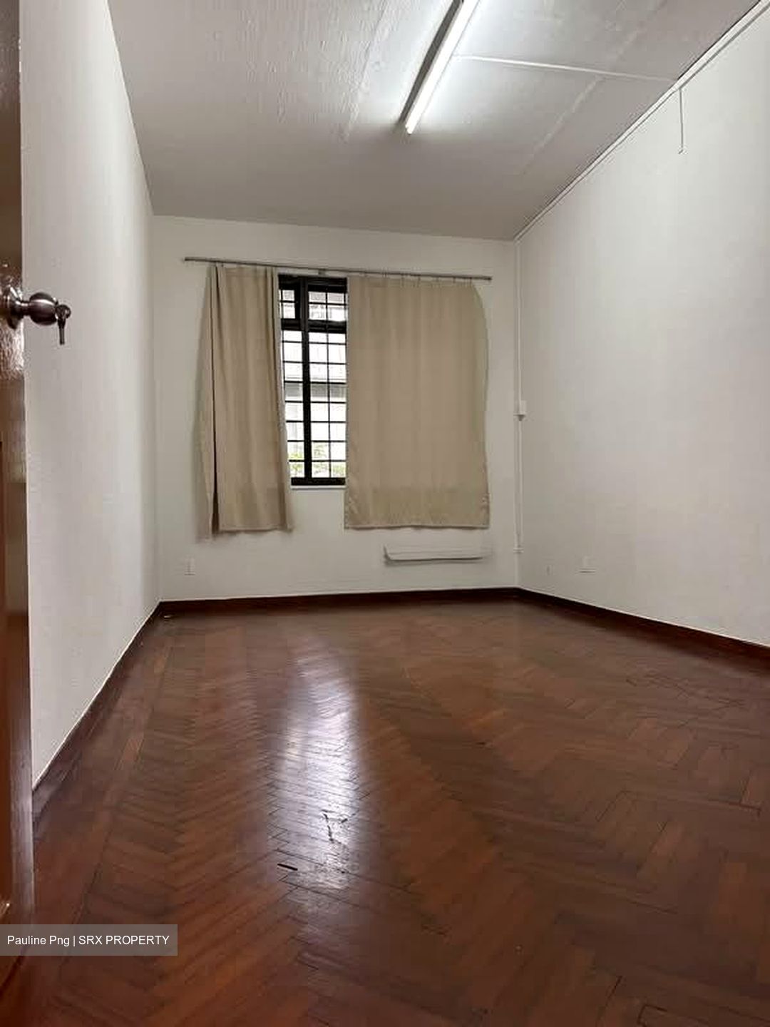 Kai Fook Mansion (D3), Apartment #556108631